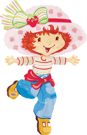 helíum blaðra vörunr. 09284-02